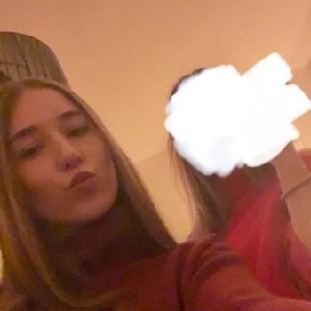 Babysitter Anzegem: Lentley