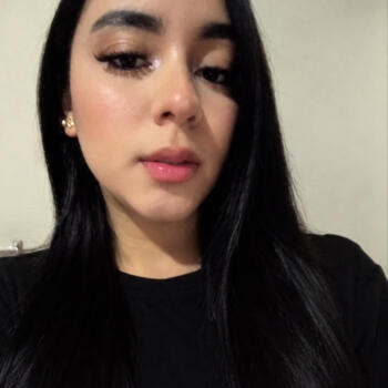 Niñera en Cali: Laura