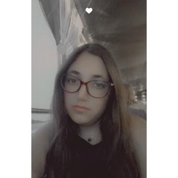 Dadilja u Zagreb: Katja