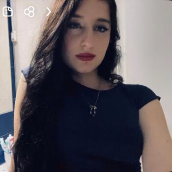 Babysitter em Loures: Valéria