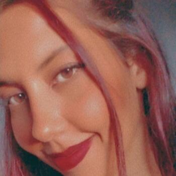 Babá em Belo Horizonte: Lorena O.G