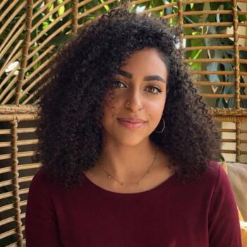 Tata Verano Brianza: Valeria