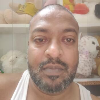 Parent Bengaluru: Melvin