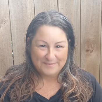 Babysitter Auckland: Danielle