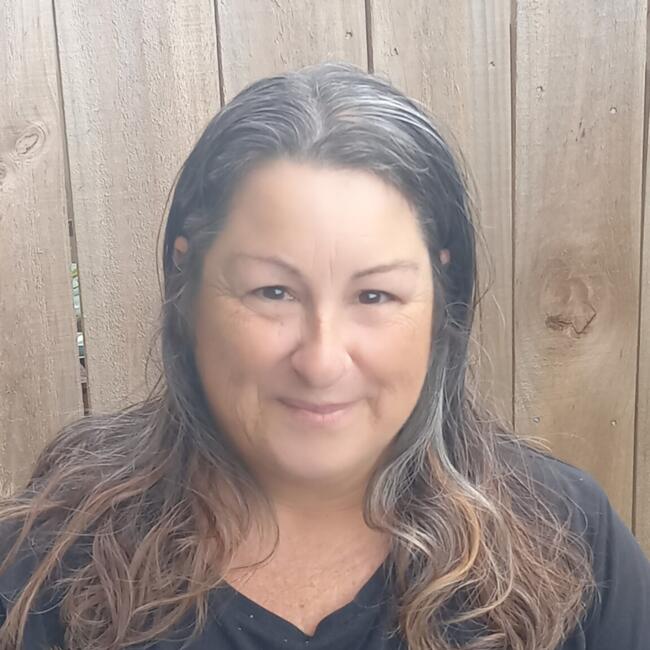 Babysitter in Auckland: Danielle