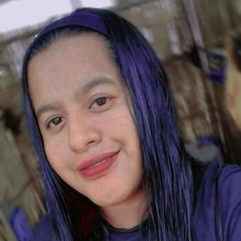 Babysitter in Guayaquil: Norly