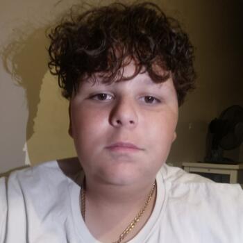 Babysitter στην περιοχή Αμβέρσα: Zalina, Hanne