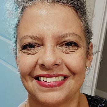 Babysitter Chía: Clemencia Garcia