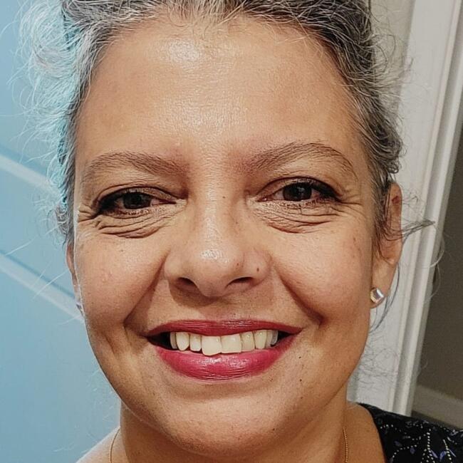 Babysitter in Chía: Clemencia Garcia