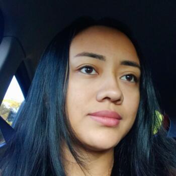 Babysitting job in La Chorrera: babysitting job Vielka
