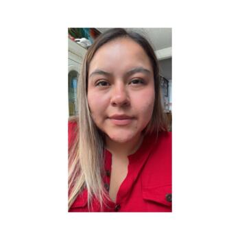 Babysitter Coacalco: Karen