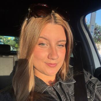 Niñera en Alhaurín de la Torre: Soraya