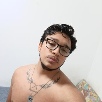 Canguro en Denia: José Manuel castaño palacio