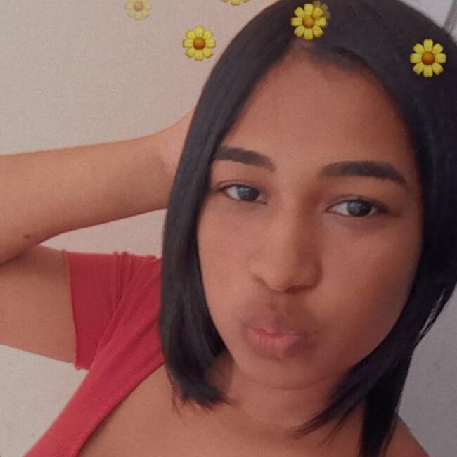 Babysitter in Santo Domingo Este: Darili