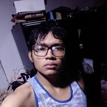 Niñera San Juan de Lurigancho: Steven Jordán