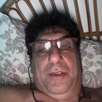 Babysitting job in Sanremo: babysitting job Elvis