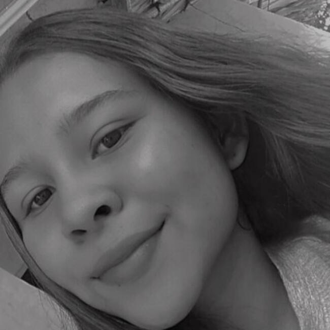 Niñera en Sampués: Karla