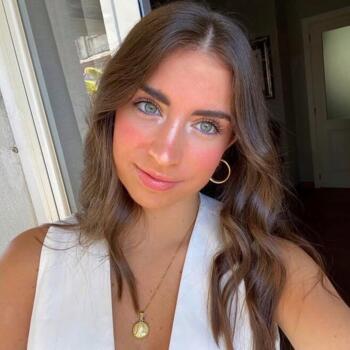 Nanny in Seville: Macarena