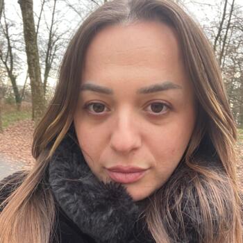 Babysitter Campi Bisenzio: Koceku