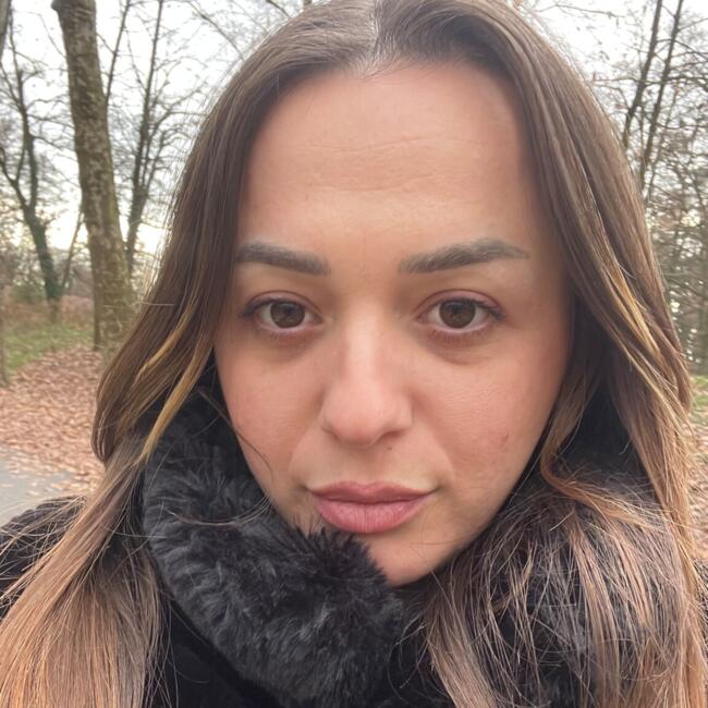 Babysitter a Campi Bisenzio: Koceku