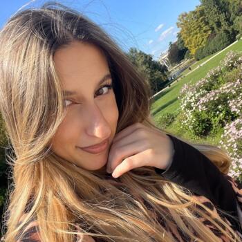 Babysitter in Novara: Veronica