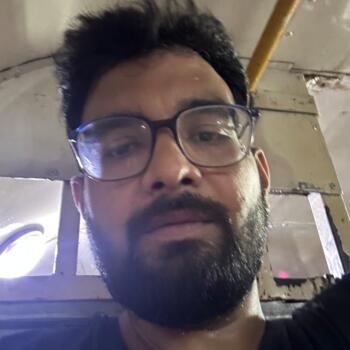 Babysitting job in Serampore: babysitting job Supriyo