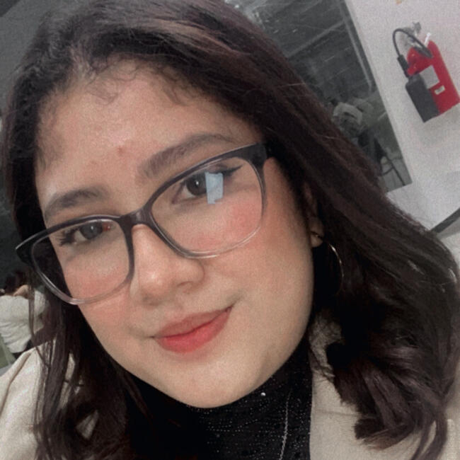 Niñera en Tegucigalpa: Genesis