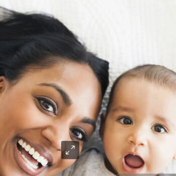 Babysitting job in Bengaluru: babysitting job Pritesh