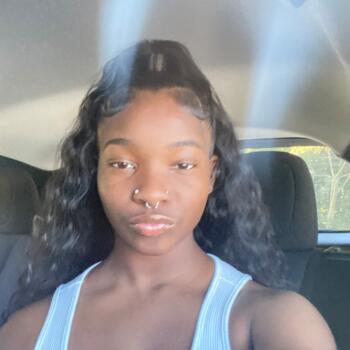 Babysitter in Carrollton: Makiya