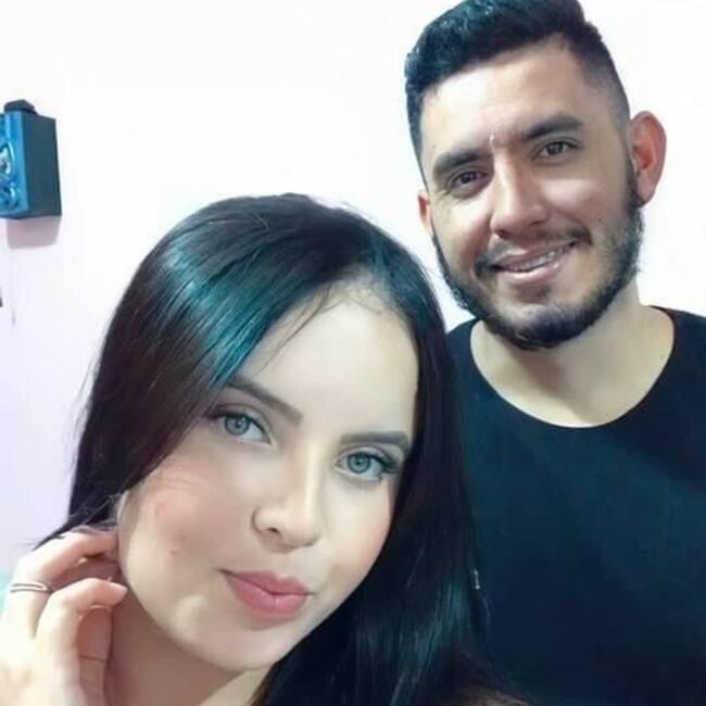 Babysitting job in Foz do Iguaçu: Joicy