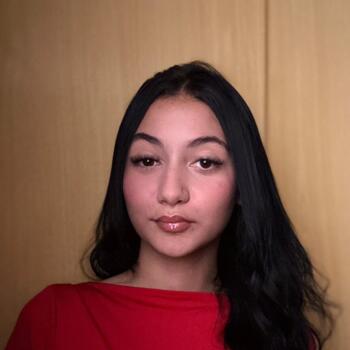 Babá em São José (São José): Dafne