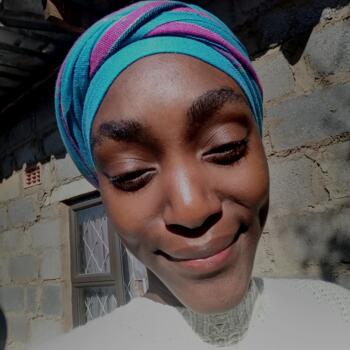 Babysitter in Durban: Nontobeko sendzela 