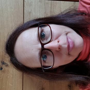 Babysitter Job in Mainz: Babysitter Job Sandra