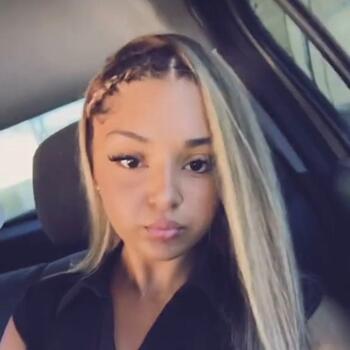 Babysitter Rantigny: Kayline