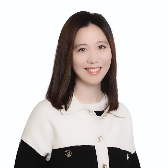 Babysitting job in Auckland: Jessica