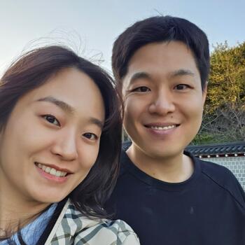 Babysitting job in Daegu: babysitting job 영광