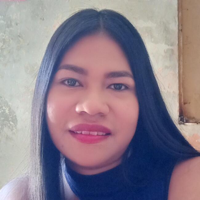 Babysitter in Caracas: Roselvis