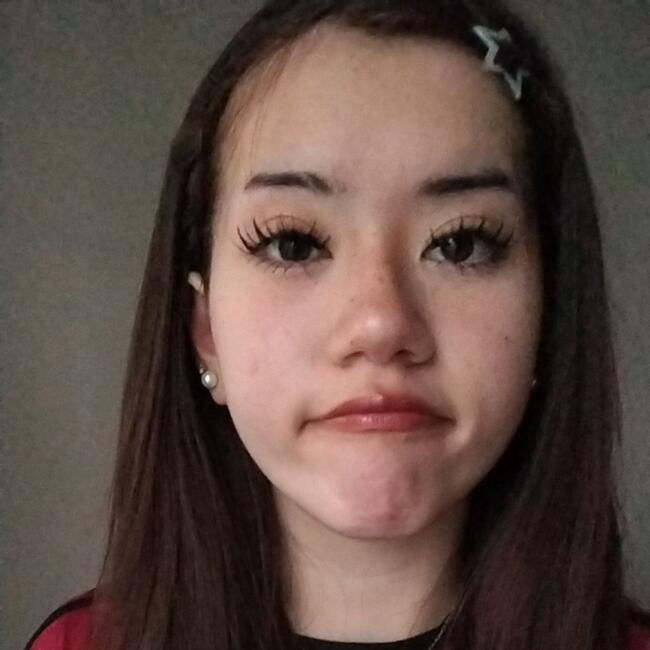 Babysitter in Melipilla: Agustina