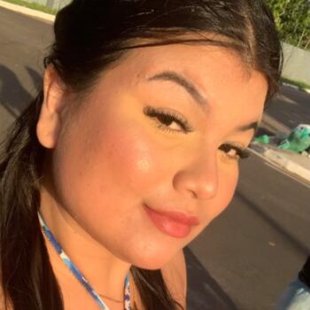 Babysitter in Belém: Ana Cristina