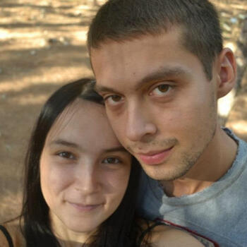 משרת בייביסיטר ב- כפר סבא: משרת בייביסיטר בוטיר