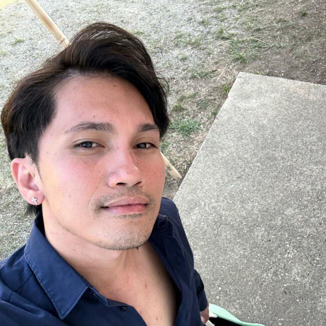 Nounou à Paris: Nerger