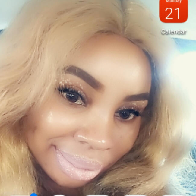 Babysitter in Barnstaple: Lisa