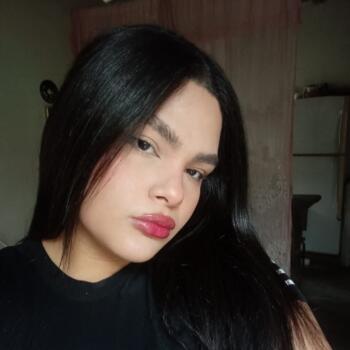 Babysitter in Barquisimeto: Karelis