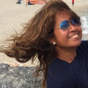 Childminder Milan: Ma.Cristina Chiu