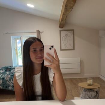 Babysitter in Tauriac: Romane