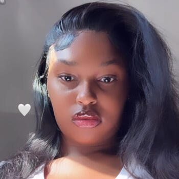 Babysitting job in Philadelphia: babysitting job Deja