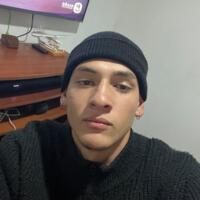 Felipe Garzón