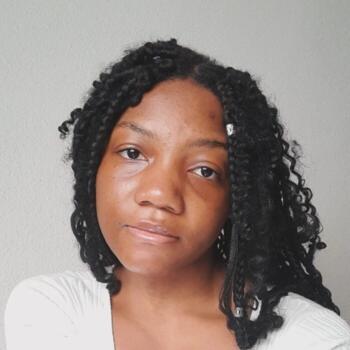 Nanny in Murcia: Bere