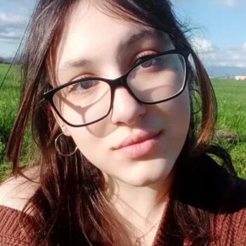Babysitter a Genova: Araya