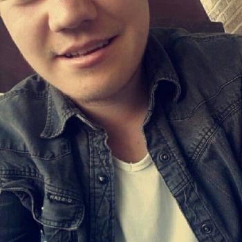 Babysitter Zevenaar: Dylan